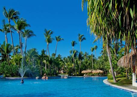mount-herzlpuntacana-pool-grande
