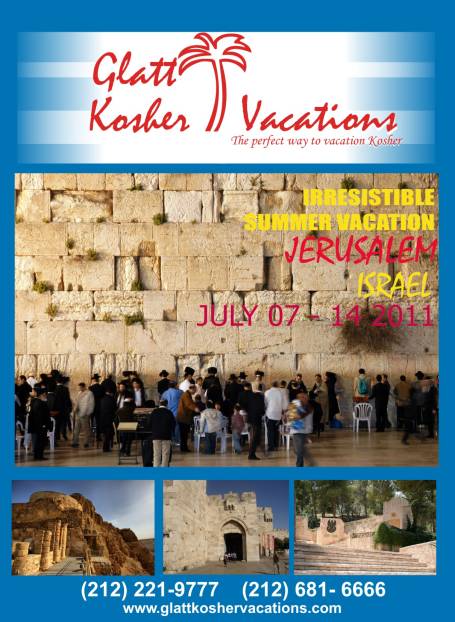 israel-2011