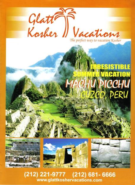 peru-2012
