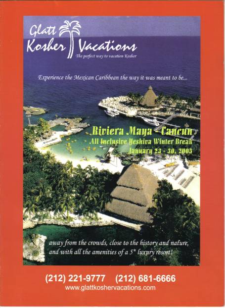 riviera-maya-2005