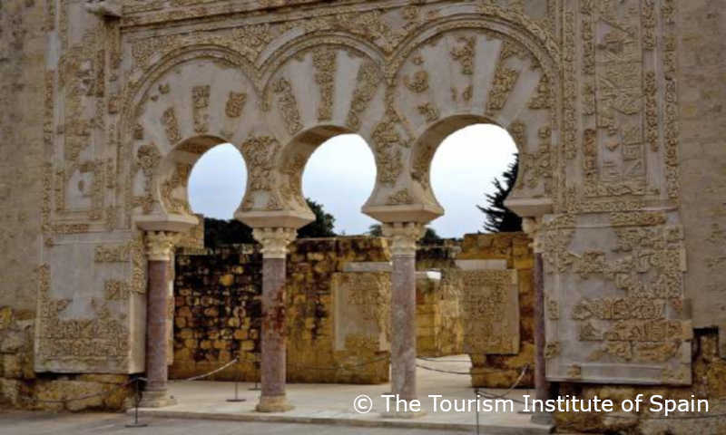 spain-002