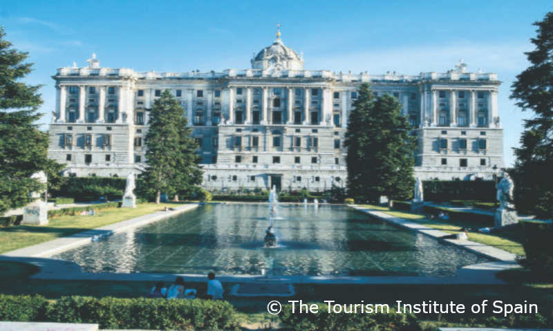 spain-003