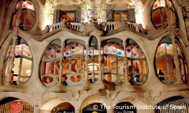 spain-005