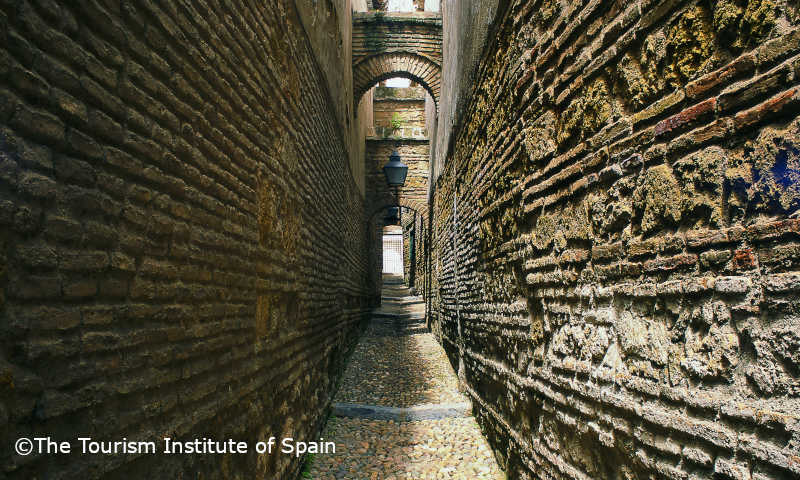 spain-006