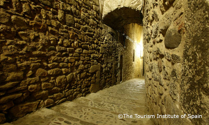 spain-009