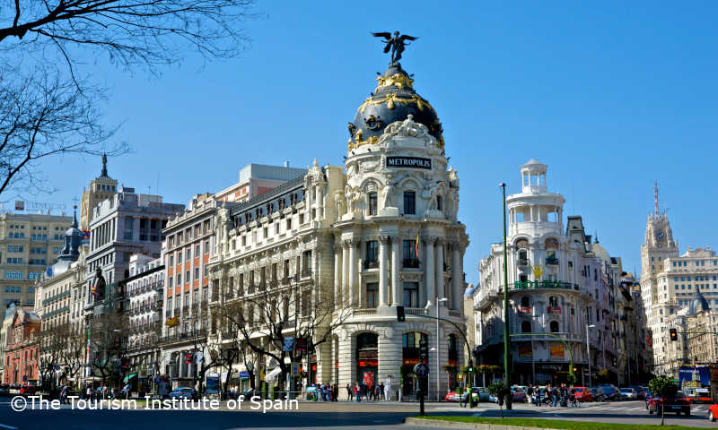 spain-011