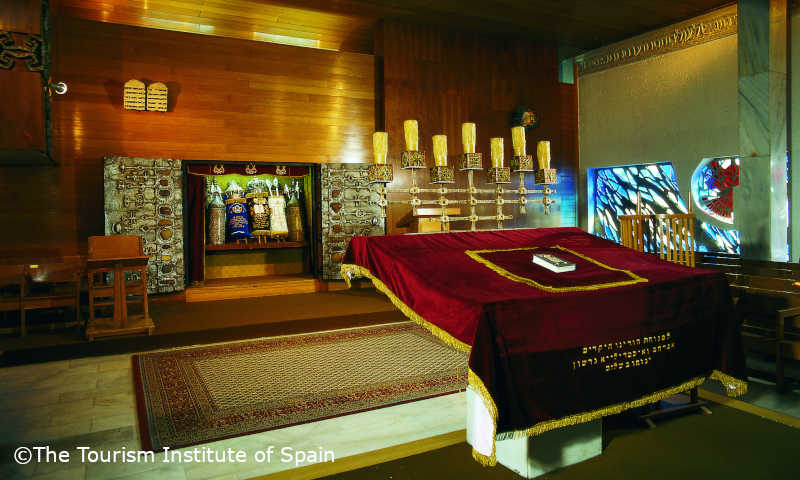 spain-012