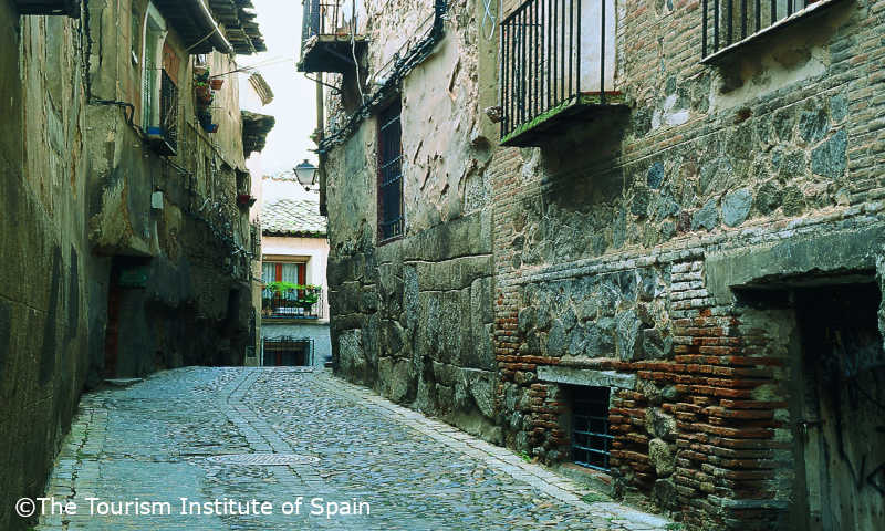 spain-013
