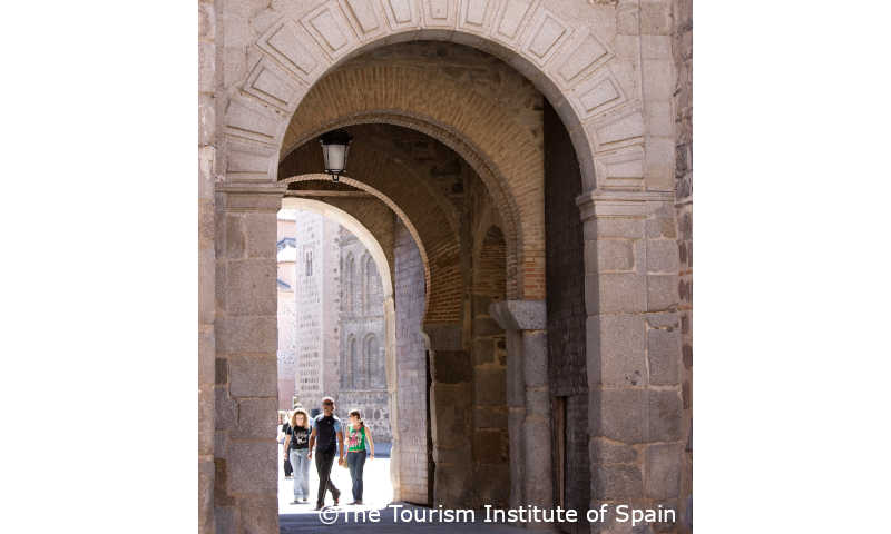spain-014
