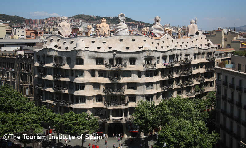 spain-015