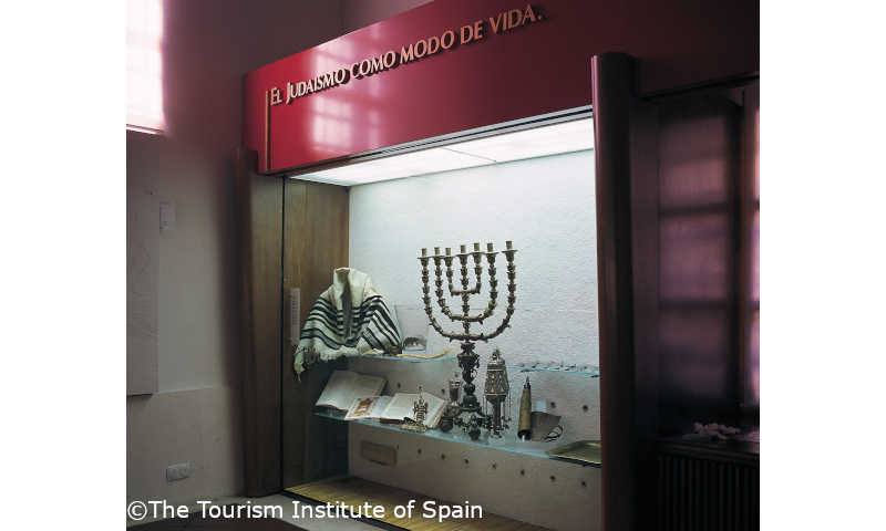 spain-016