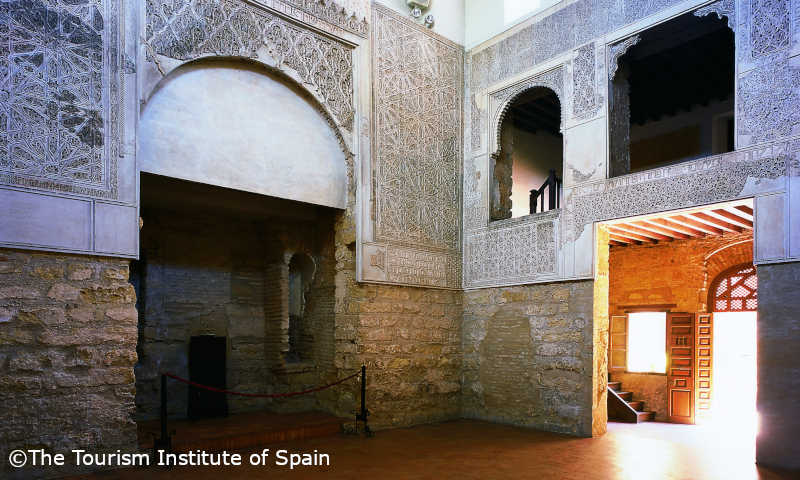 spain-017