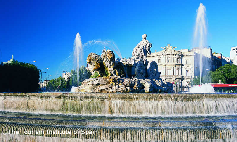 spain-018