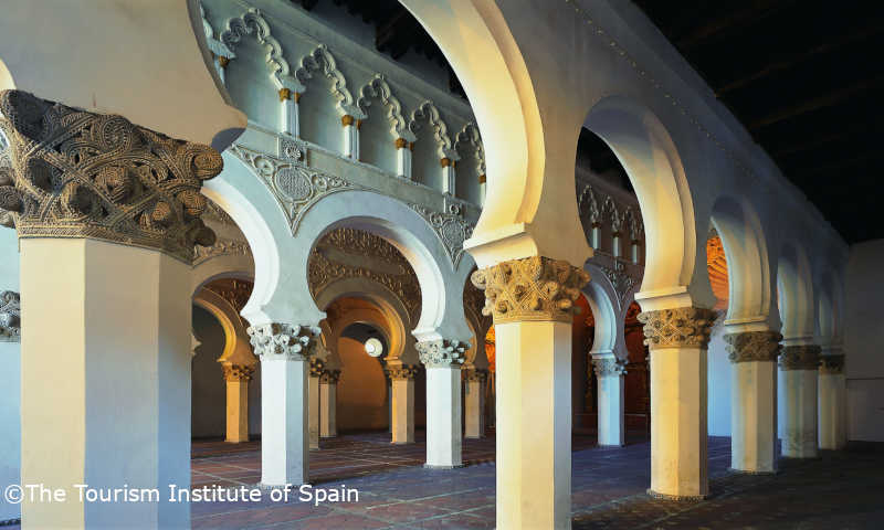 spain-019
