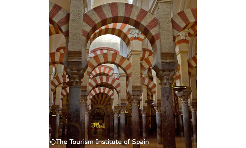 spain-021