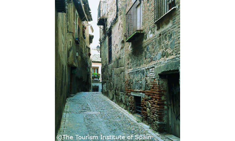 spain-022