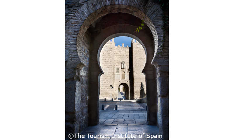 spain-023