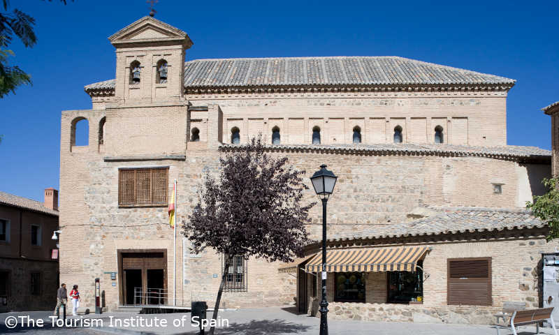 spain-024