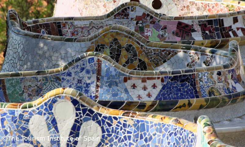 spain-025