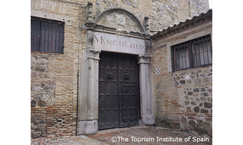 spain-026