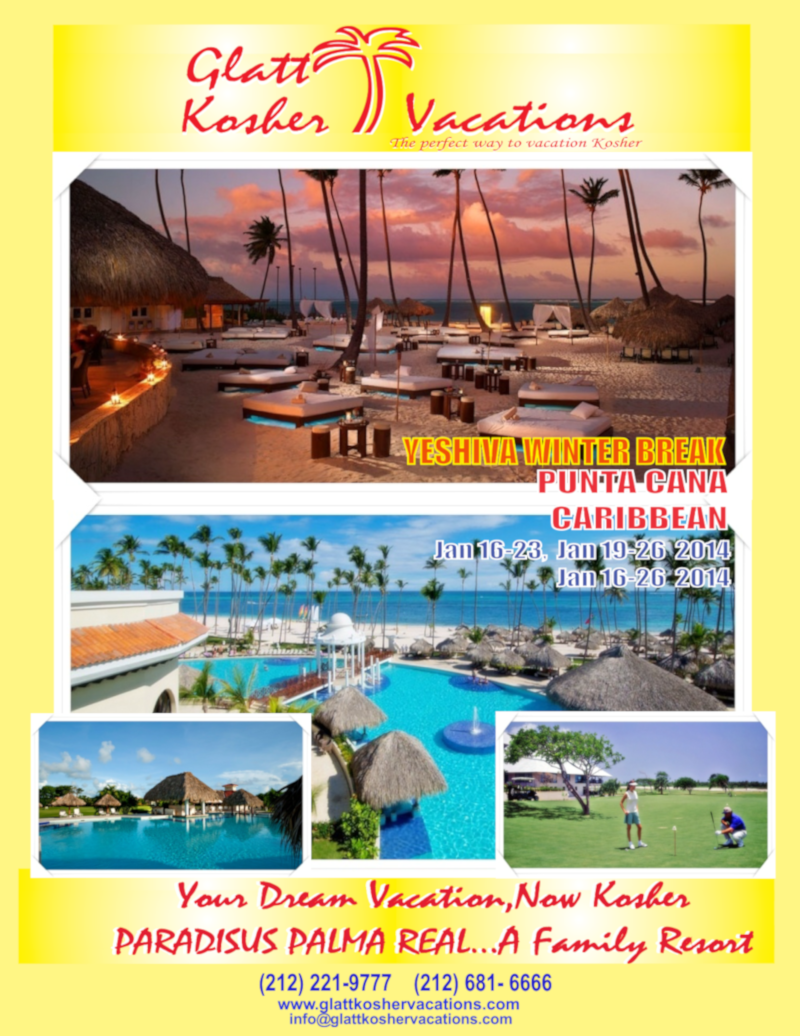 BROCHURE-PARADISUS-PALMA-REAL-2014_1