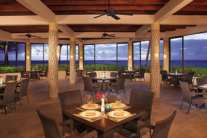 Restaurant6