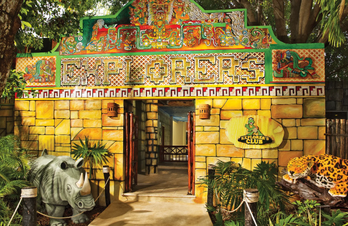 explorers_club